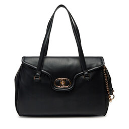 Liu Jo Borsetta Liu Jo AA5019 E0037 Nero