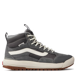 

Снікерcи Vans Ultrarange Exo Hi VN0A5KS551P1 Pewter/Drizzle, Сірий