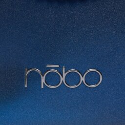 

Сумка Nobo NBAG-M1280-C012 Cиній