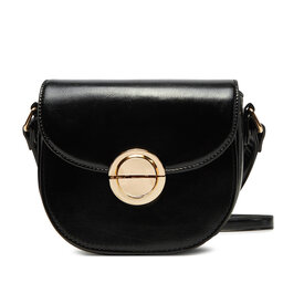WITTCHEN Soma WITTCHEN 99-4Y-507-1 Melns