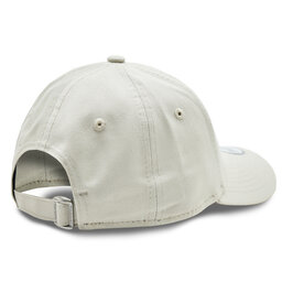 

Бейсболка New Era, Бежевий