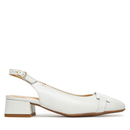 Ara Tacones Ara Graz 2.0 12-20404-05 Blanco