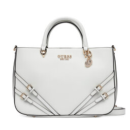 Guess Borsetta Guess HWZG96 36060 Bianco