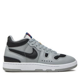 Nike Zapatillas Nike Attack QS SP FB8938 001 Gris