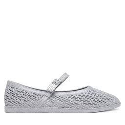 Melissa Baleriny Melissa Harper 37108 Srebrny
