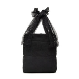 

Сумка Red Valentino WQ2B0C92GNL Nero/Nero 0NO, Чорний