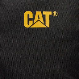 

Рюкзак CATerpillar V-Power 84525-01 Чорний