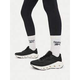 Reebok Laufschuhe Reebok EO-FUEL FLEX RUN 100239318 Schwarz