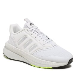 adidas Scarpe adidas X_Plrphase IG3055 Dshgry/Silvmt/Luclem