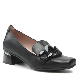 Hispanitas Félcipő Hispanitas Salma-I22 HI222360 Black