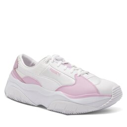 Puma Sneakers Puma 372174-01 Multicolore