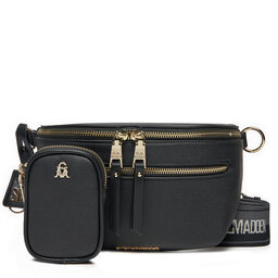 Steve Madden Bolso Steve Madden Bclarke SM13001507 Negro