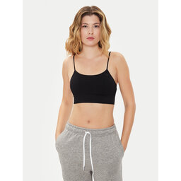 4F 4F Sport melltartó 4FWSS24USBAF121 Fekete