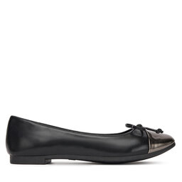 JENNY Bailarinas JENNY WFA3602-2 Negro