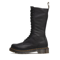 

Берци Dr. Martens 1B99 11820008 Black, Чорний