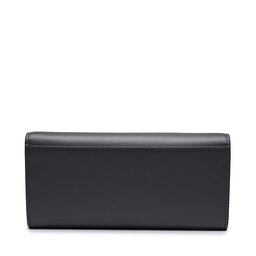 

Великий жіночий гаманець Furla Camelia WP00324-ARE000-2505S-1007 Soil+Marmo C Int., Сірий