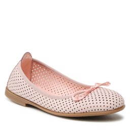Gioseppo Balerīnas Gioseppo 68739-P Pink