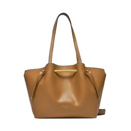 

Сумка Gianni Chiarini Amanda BS 10631 PRCK New Cuoio, Коричневий