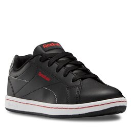 Reebok Chaussures Reebok Reebok Royal Complete CLN 2 Shoes HR0309 Noir