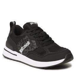 Just Cavalli Sneakersy Just Cavalli 74RB3SD1 899