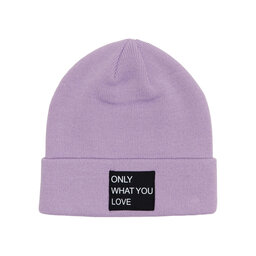 Kids ONLY Sapka Kids ONLY 15306481 Lavendula 4336178