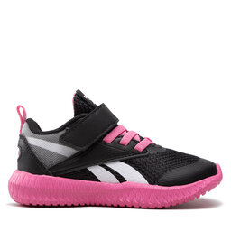 

Взуття Reebok Flexagon Energy Al GX4001 Black/, Чорний