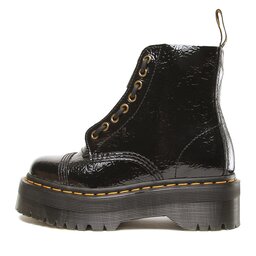

Берци Dr. Martens Sinclair 27720001 Black, Чорний