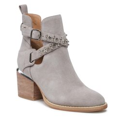 Alma En Pena Botines Alma En Pena V23123 Taupe