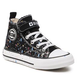 BIG STAR Sneakers BIG STAR LL374050 906