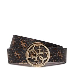 Guess Női öv Guess Noelle (QL) Belts BW9062 P4135 BNL