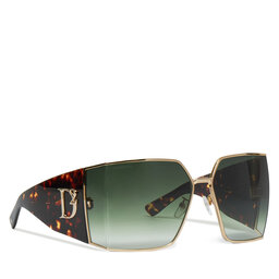 Dsquared2 Ochelari de soare Dsquared2 207654 Negru