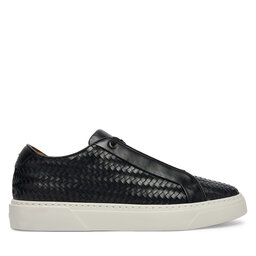 BOSS Sneakers BOSS Gary 50555323 Schwarz