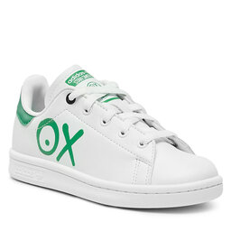 adidas Schuhe adidas Stan Smith Shoes HQ6729 Weiß