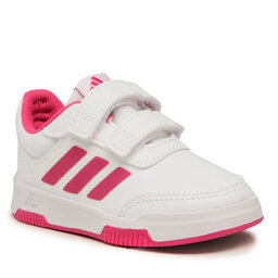 adidas Αθλητικά adidas Tensaur Sport 2.0 Cf I GW6468 Λευκό