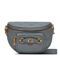 Guess Handtasche Guess Izyy Peony (PD) Mini-Bags HWPD92 09800 LDL