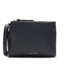Jenny Fairy Bolso Jenny Fairy MJM-C-010-04 Negro