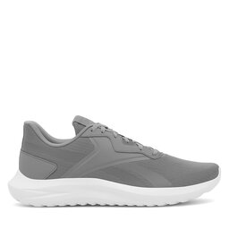 Reebok Běžecké boty Reebok Energen Lux 100034007 Šedá