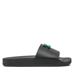 Off-White Şlapi Off-White OMIC001S22MAT0041025 Negru
