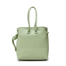 Simple Borsetta Simple SL-09-01-000023 115