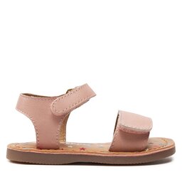 Gioseppo Sandale Gioseppo Himare 71871-P Roz