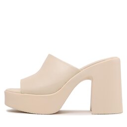 

Шльопанці DeeZee 85819-1 Beige, Бежевий