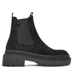 

Челсі Lasocki WI16-14097-04 Black, Чорний