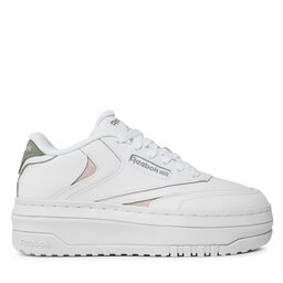 Reebok Sneakers Reebok Club C Extra IG7513 Weiß
