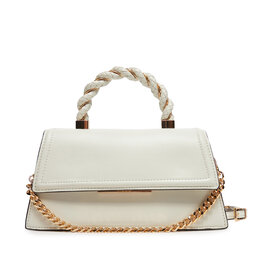 Aldo Borsetta Aldo Sidonie 13762182 Bianco