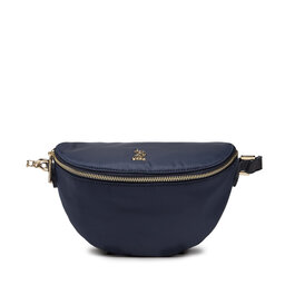 U.S. Polo Assn. Marsupio U.S. Polo Assn. Houston BIUHU5730WIP212 Navy