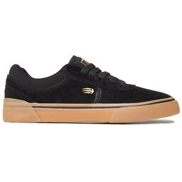 

Кросівки Etnies, Чорний