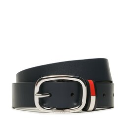 Tommy Jeans Curea de Damă Tommy Jeans Tjw Oval 3.0 AW0AW15000 C87