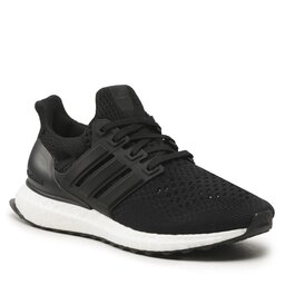 adidas Schuhe adidas Ultraboost 1.0 J HQ4218 Cblack/Cblack/Cblack
