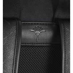 

Рюкзак JOOP! 4140007109 901, Чорний