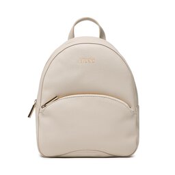 Liu Jo Раница Liu Jo Ecs M Backpack AA3256 E0086 Coffee MilkX0255